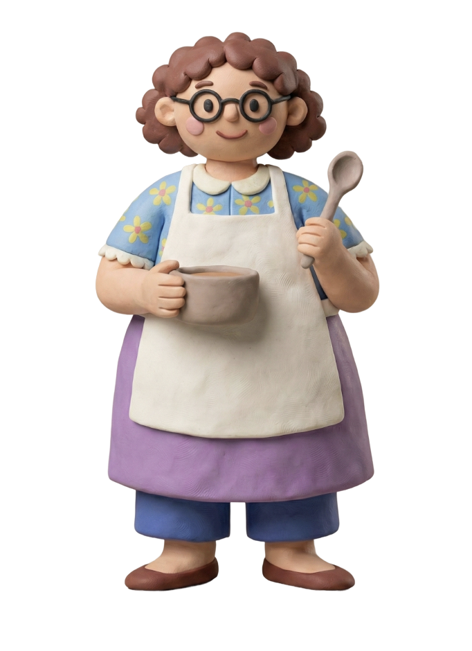 Patti