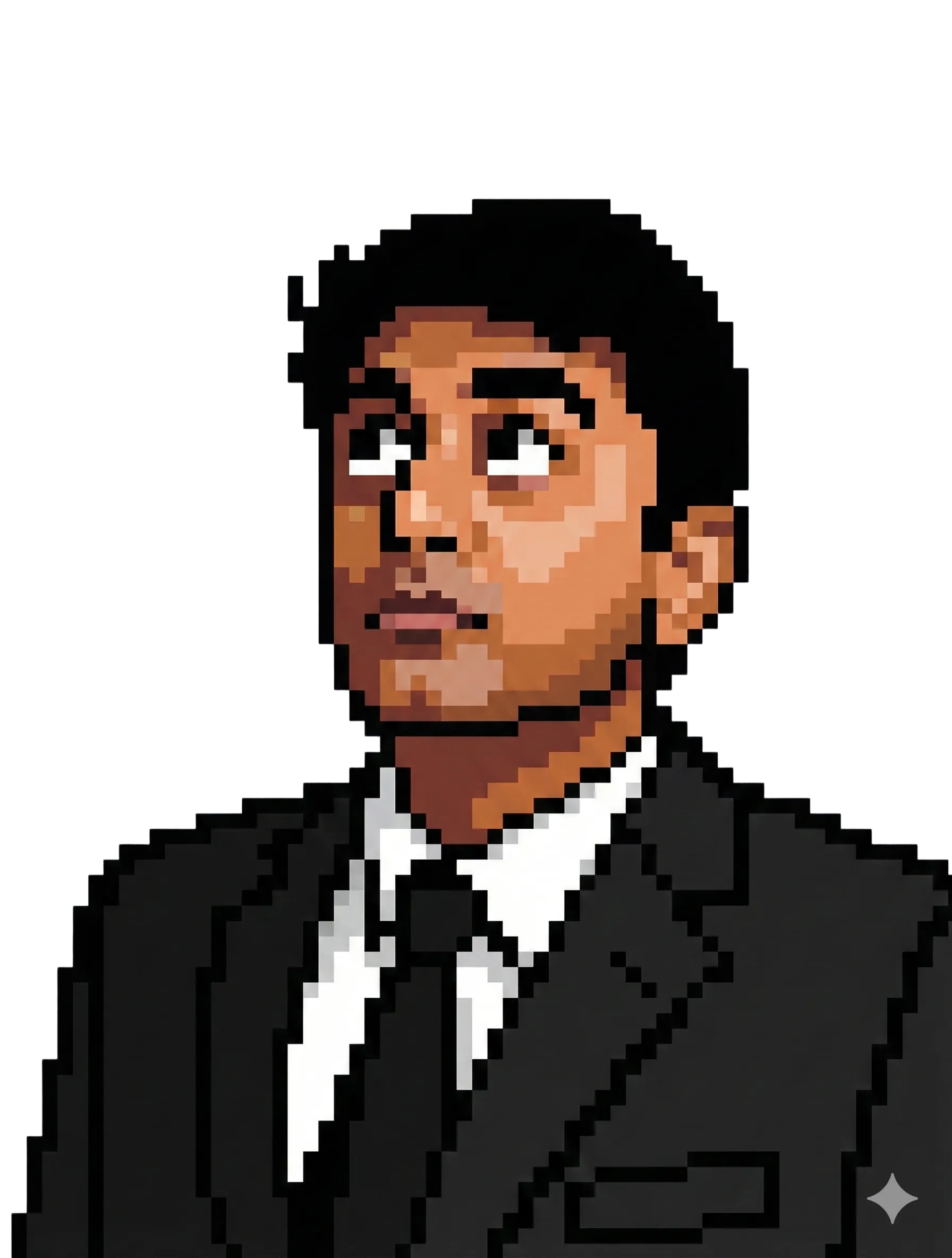 Suraj Prasad