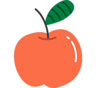 Champion Healthy Futures