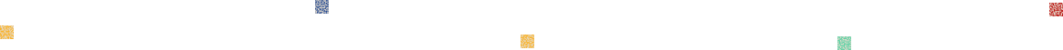 Decorative Background