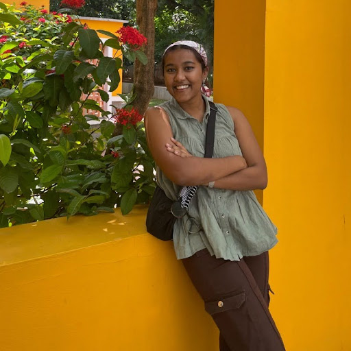 ankita