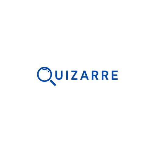 Quizarre