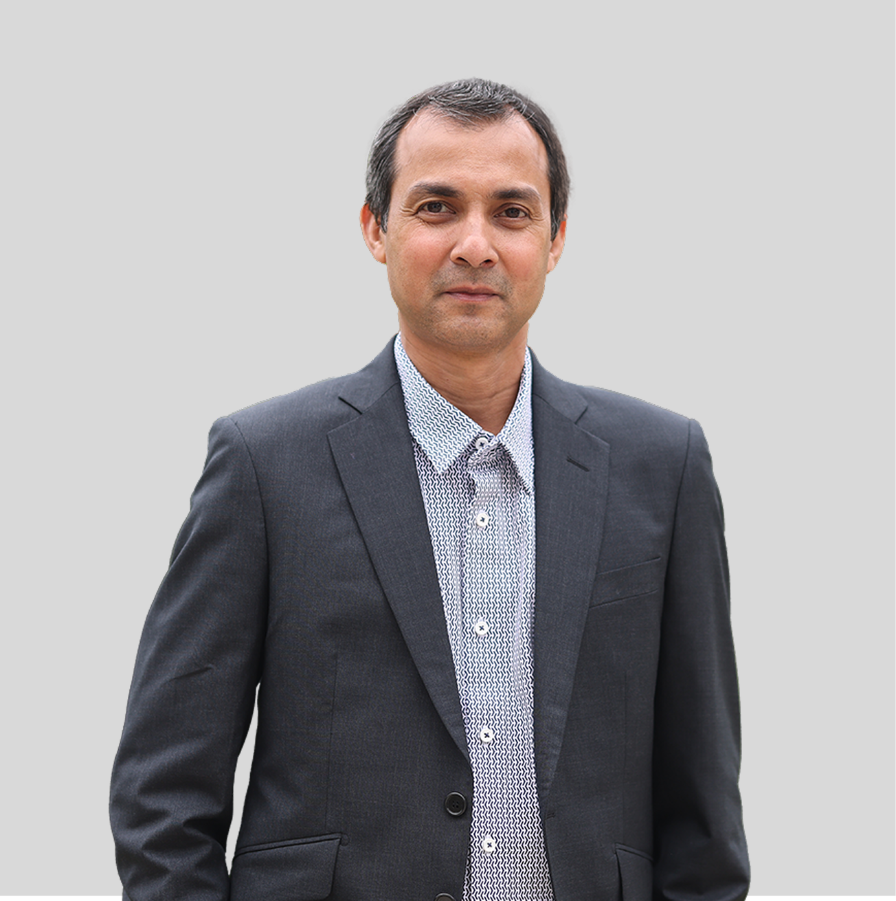 Rafeek Muhammed Mannantakath