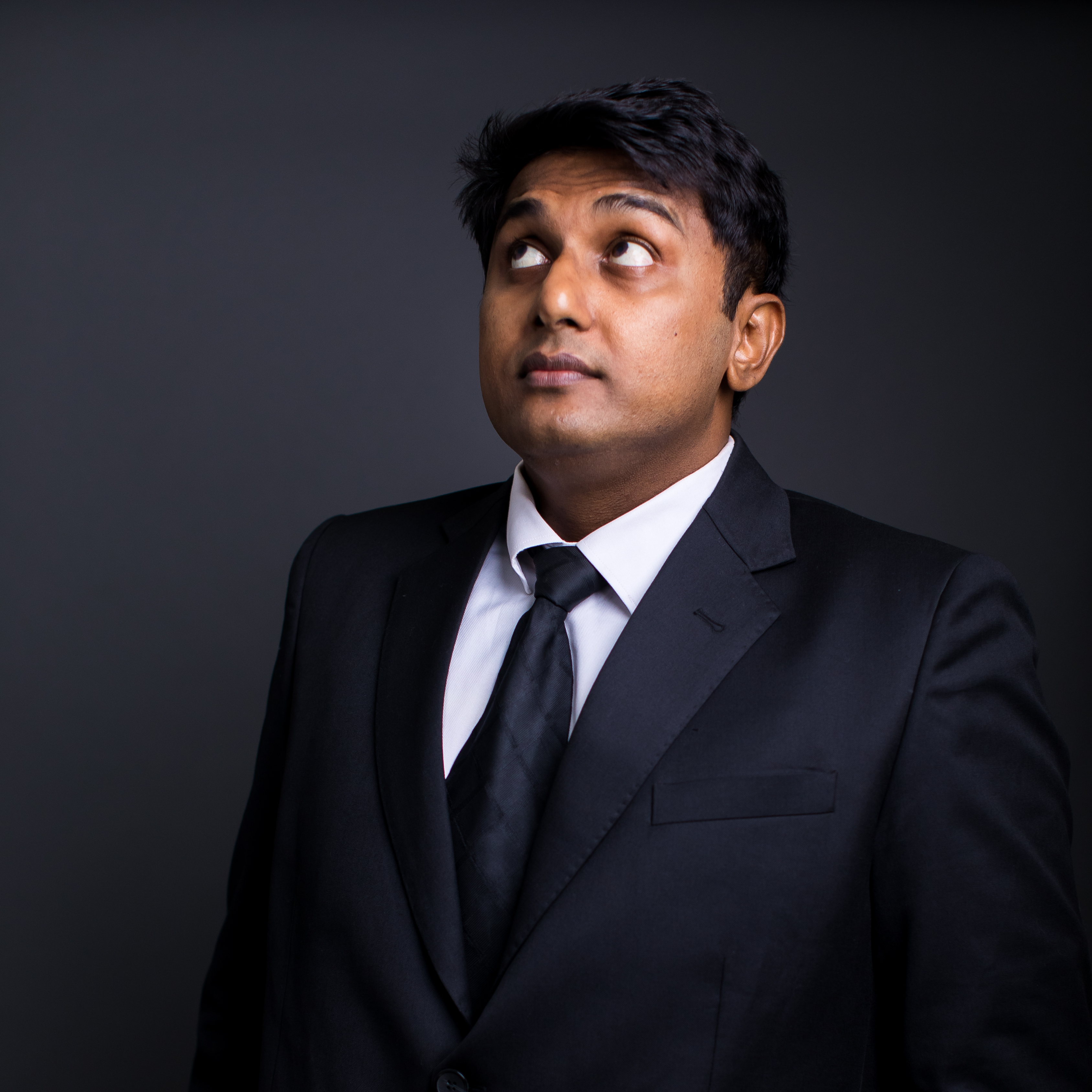 suraj