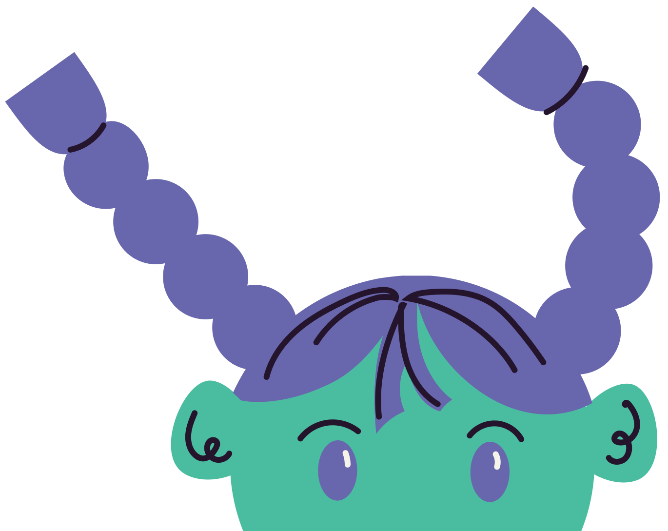 Nami character