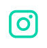 Instagram-alt