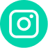 Instagram-alt