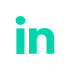 LinkedIn-alt