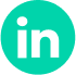 LinkedIn-alt