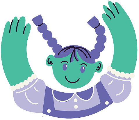 Nami Character
