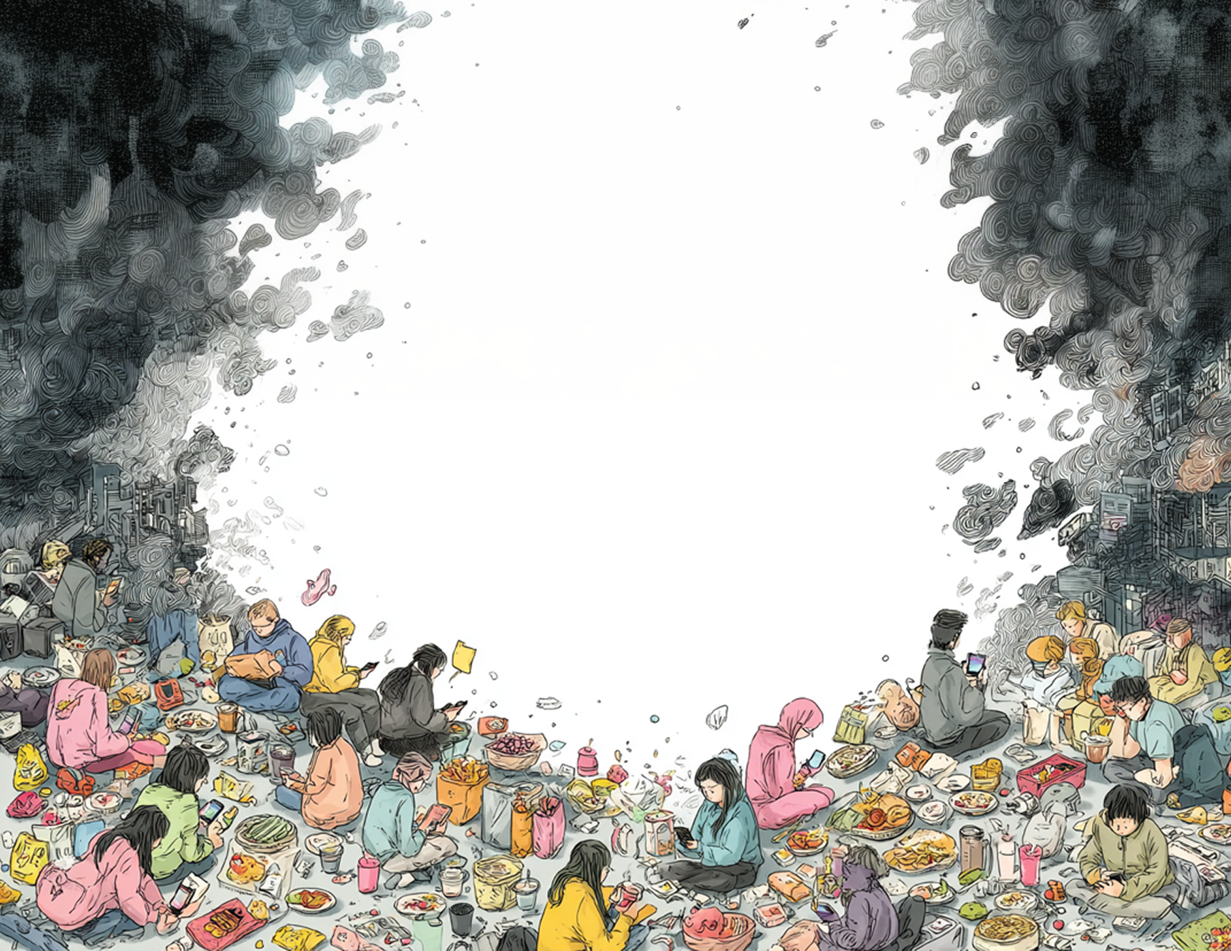 Picture This Background
