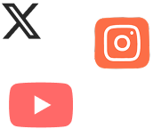 Media & Community Visibility