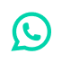 WhatsApp-alt