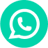WhatsApp-alt