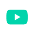 YouTube-alt